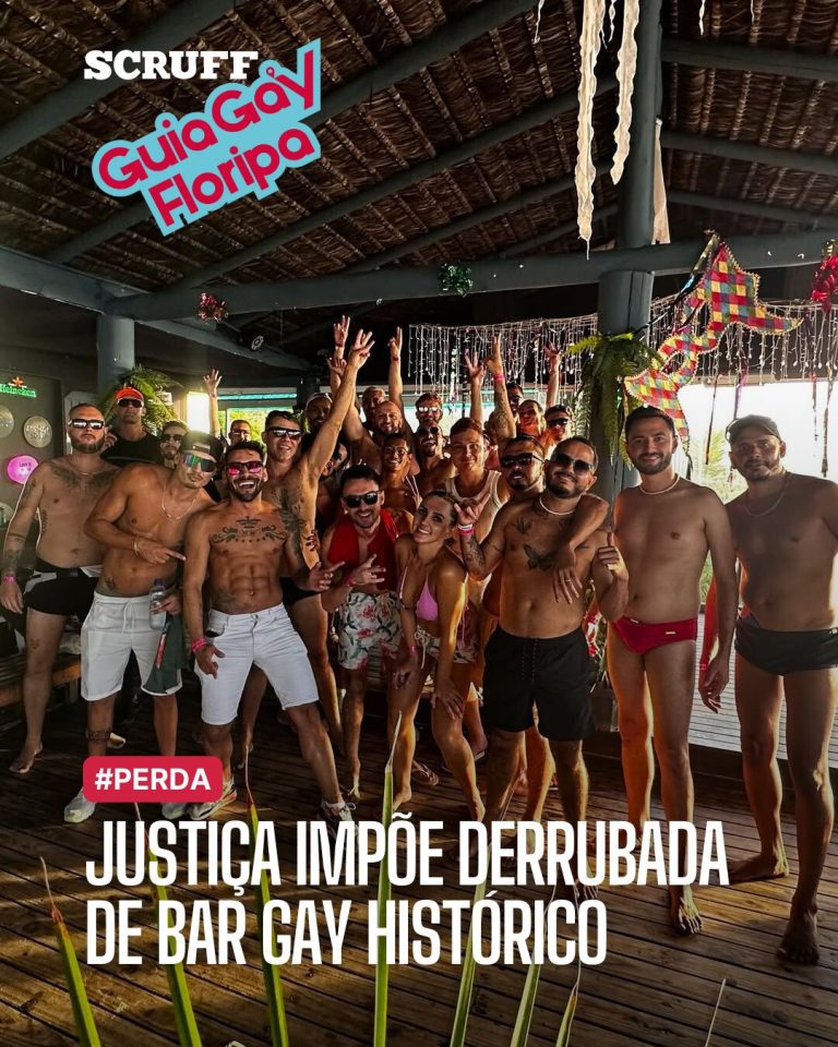 Bar do Deca