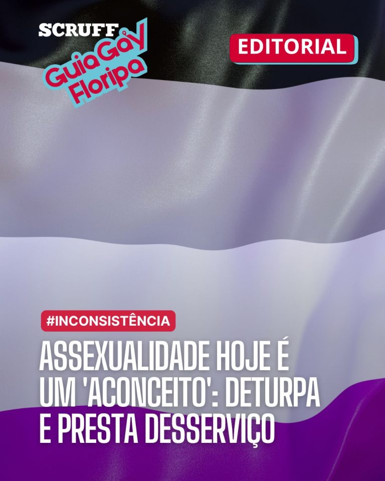 assexual