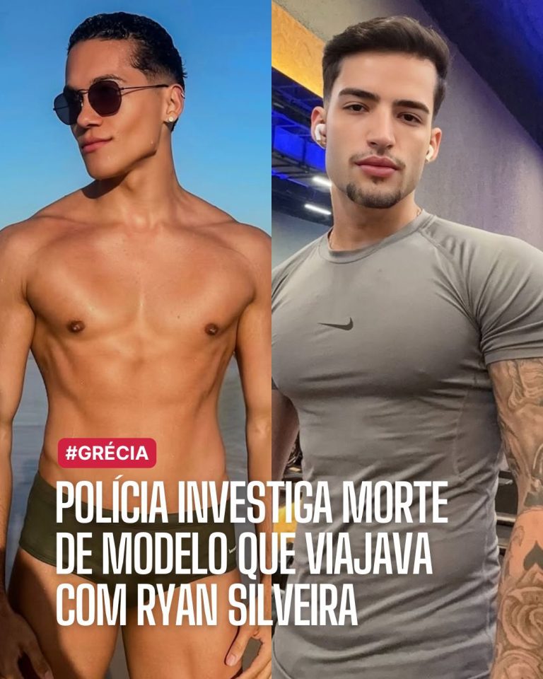 ryan silveira