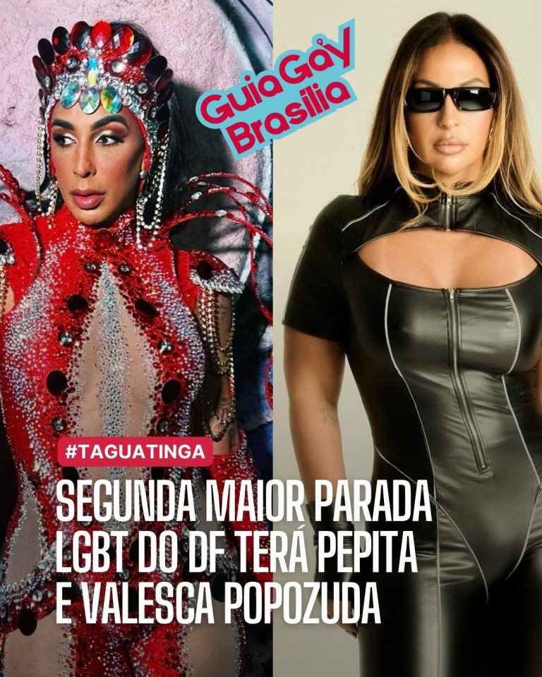 valesca popozuda parada de taguatinga