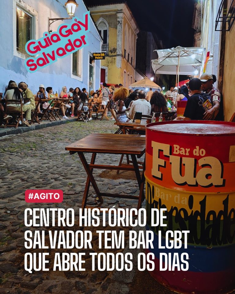 bar da diversidade bar do fua centro histórico