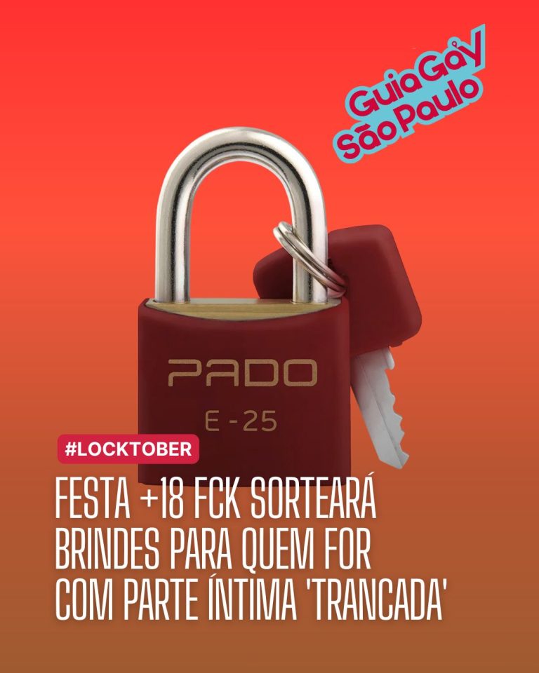 fck festa sexo são paulo