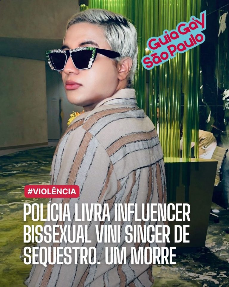 vini singer influencer