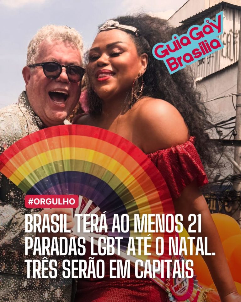 parada madureira rio de janeiro