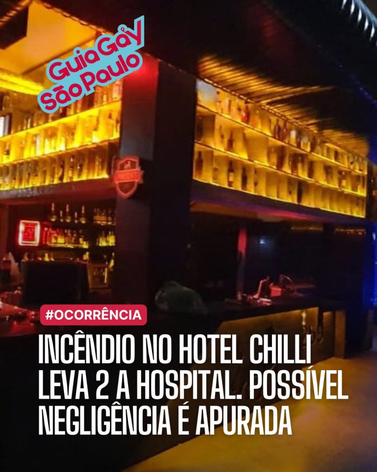 hotel chilli