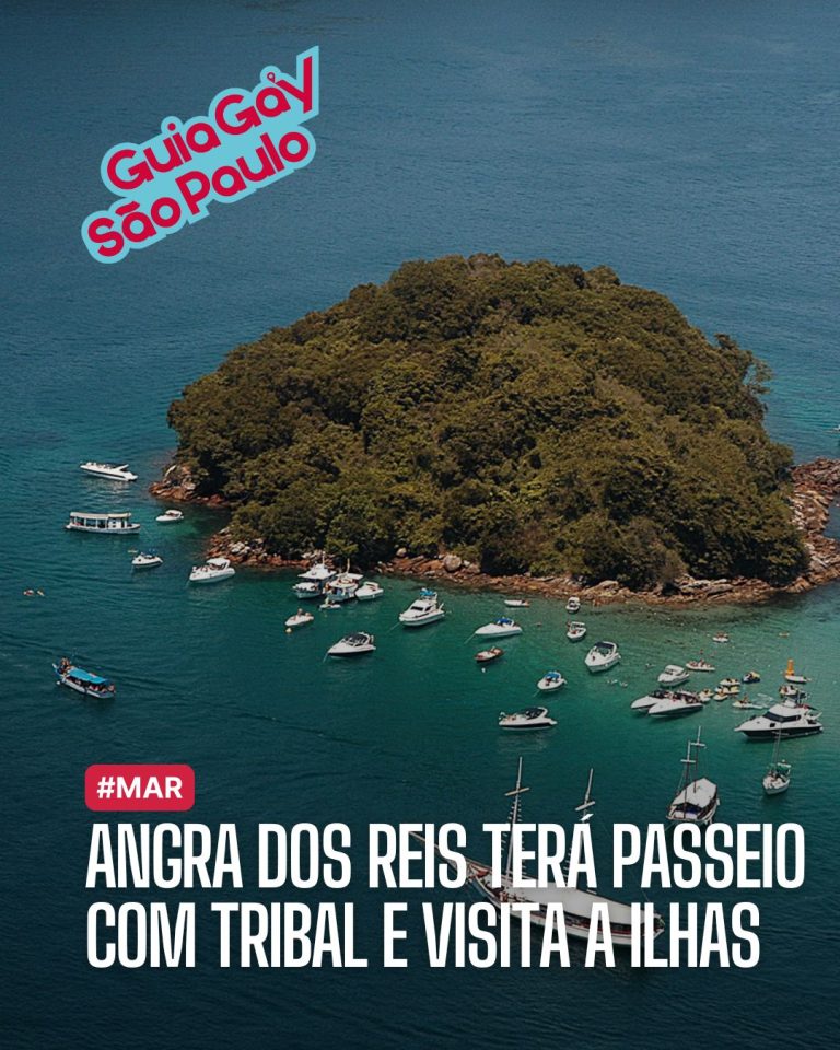 angra dos reis