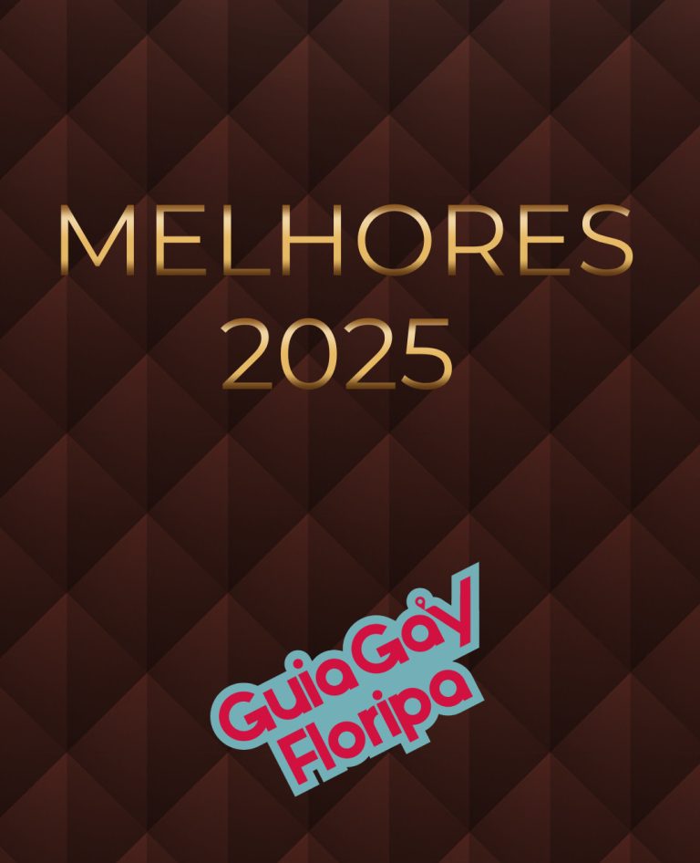melhores 2025 guia gay floripa