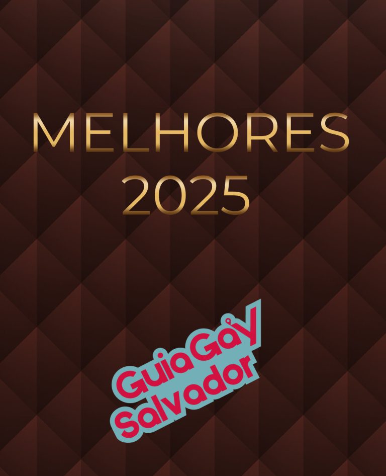 salvador gay guia gay melhores 2025
