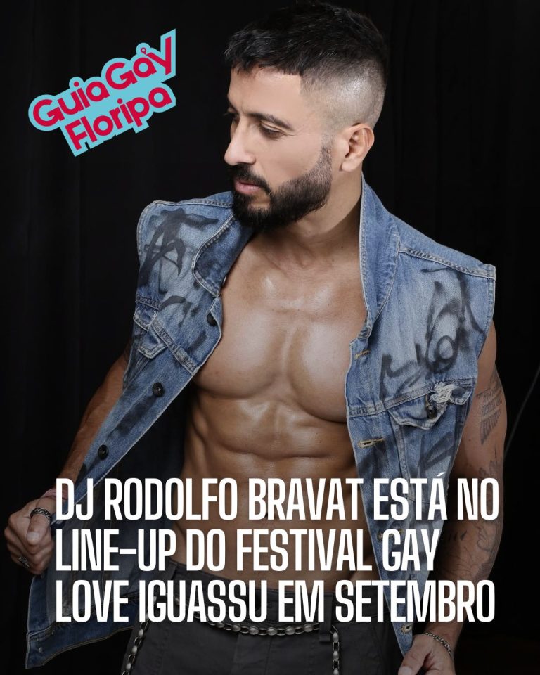 rodolfo bravat gay love iguassu