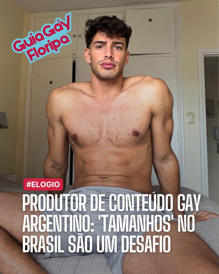 maxi tassi