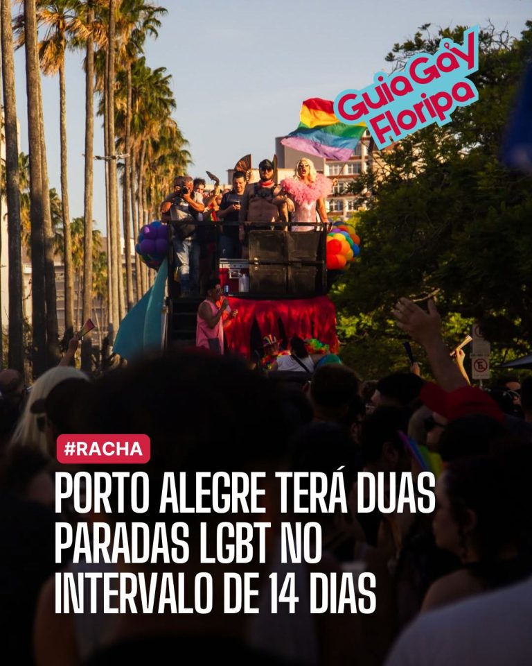 parada gay lgbt porto alegre parada livre parada de luta