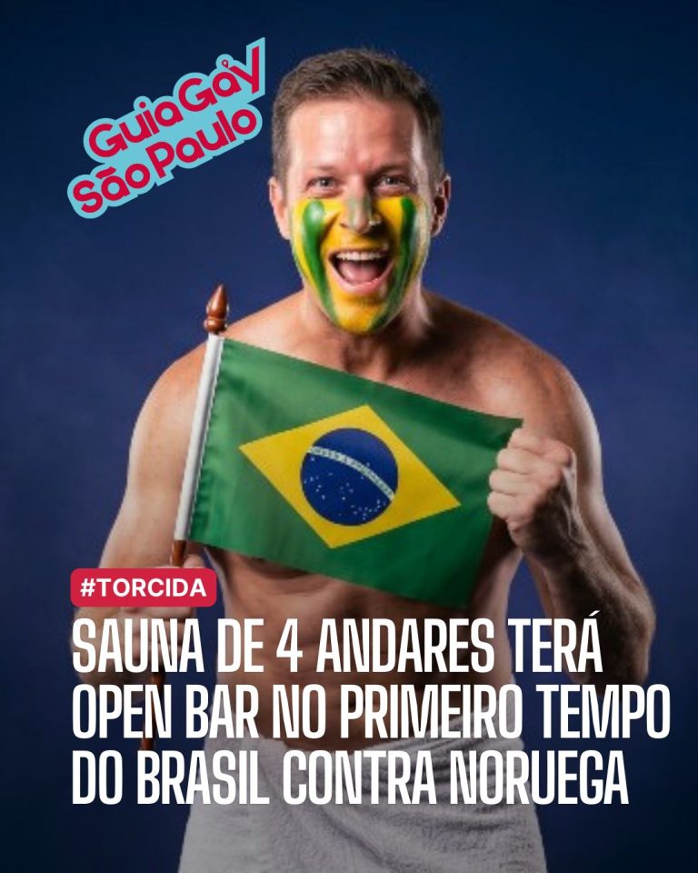 top man club spa