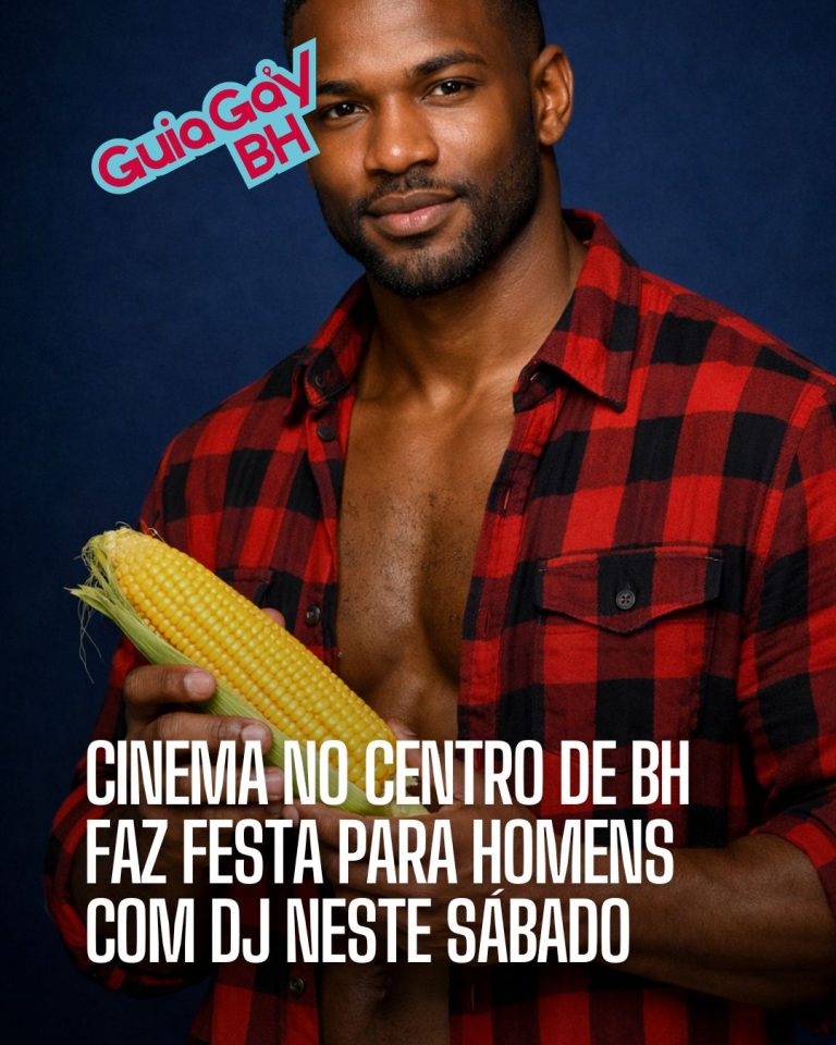 canal 474 belo horizonte