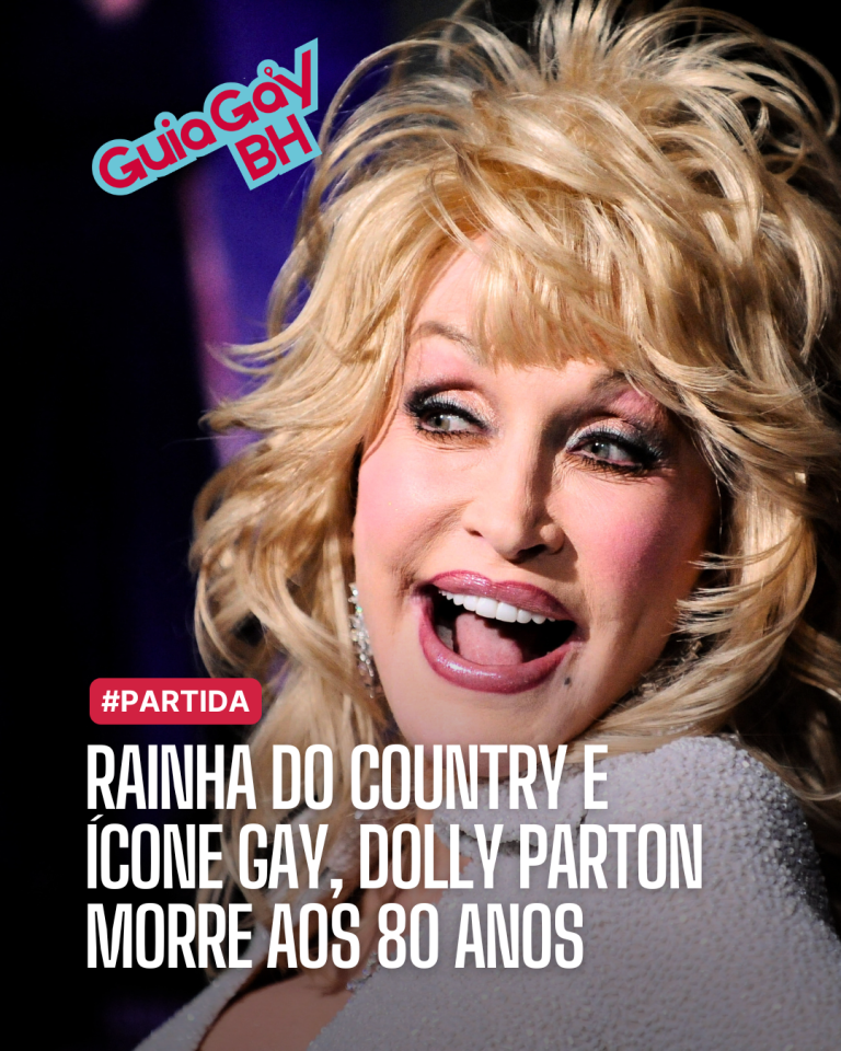 dolly parton