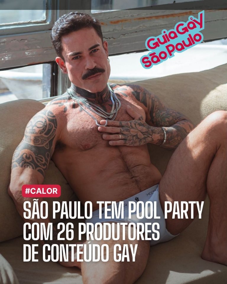 sunsex pool party