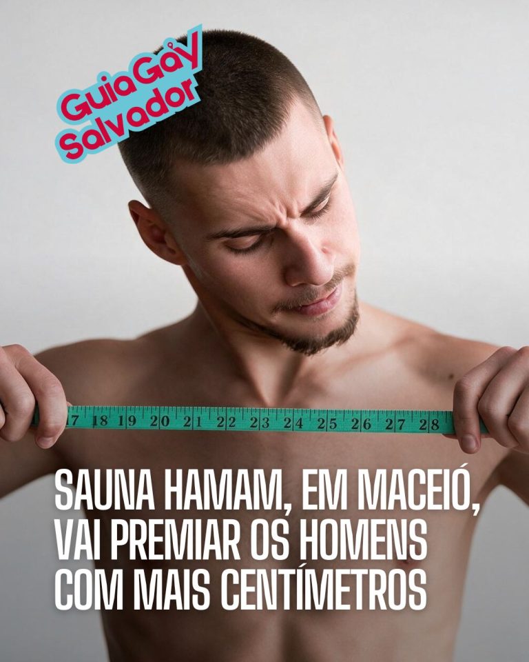 sauna hamam maceio