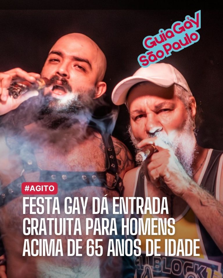 festa brutus